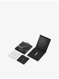 Viaim NoteKit Silver AI voice recorder - British product