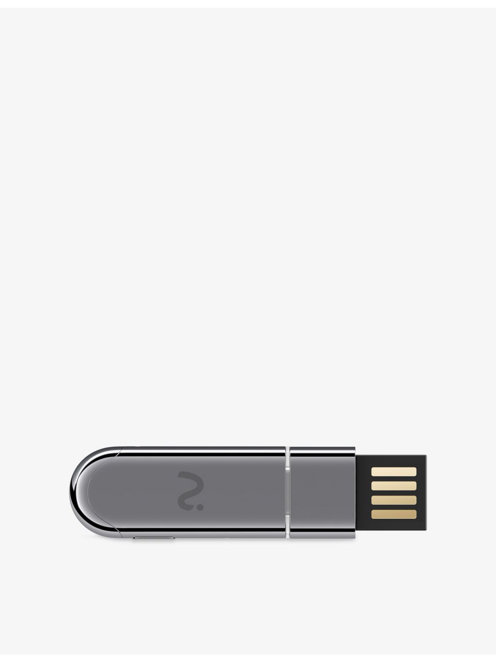 Viaim NoteKit Silver AI voice recorder - British product