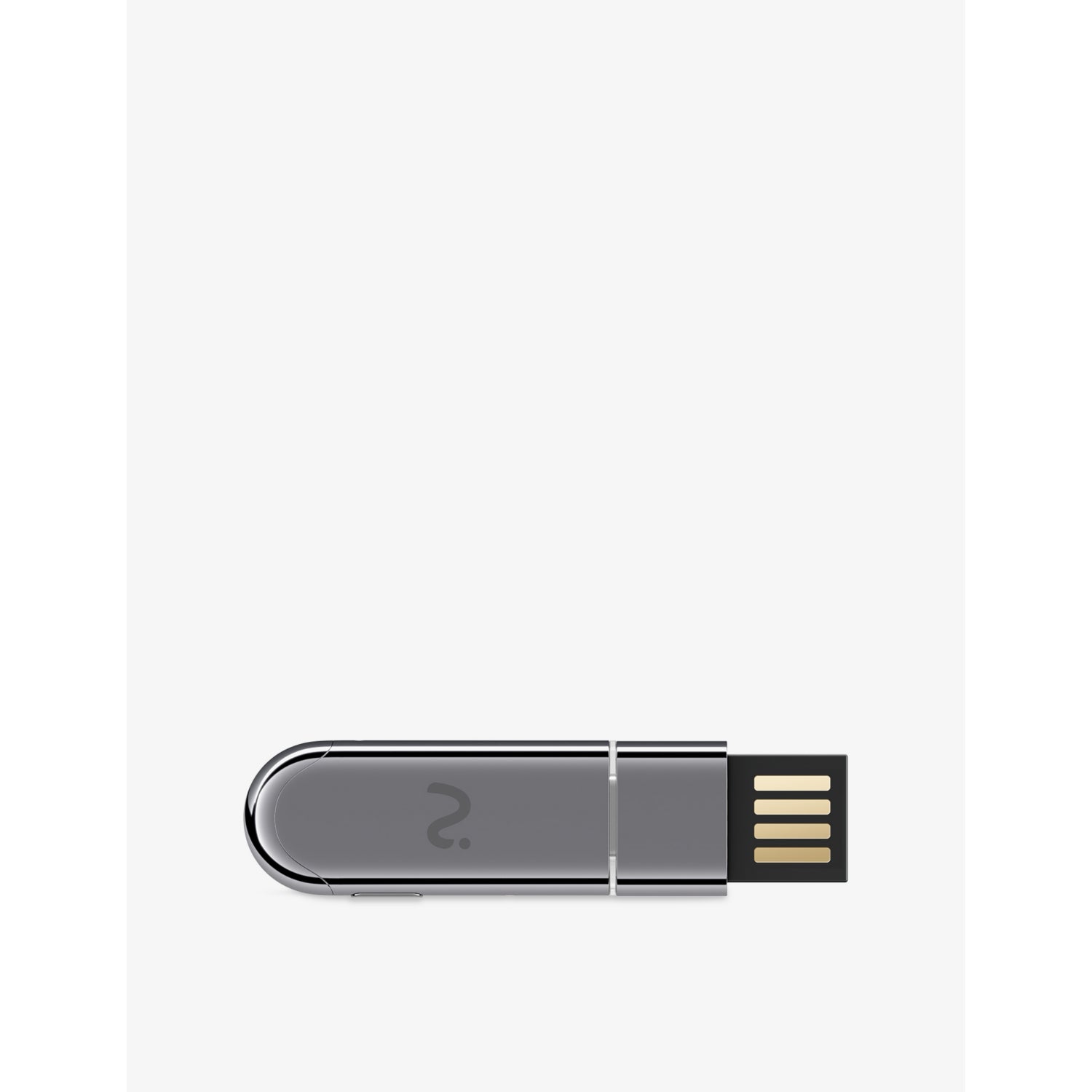 Viaim NoteKit Silver AI voice recorder - British product