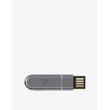 Viaim NoteKit Silver AI voice recorder - British product