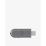 Viaim NoteKit Silver AI voice recorder - British product