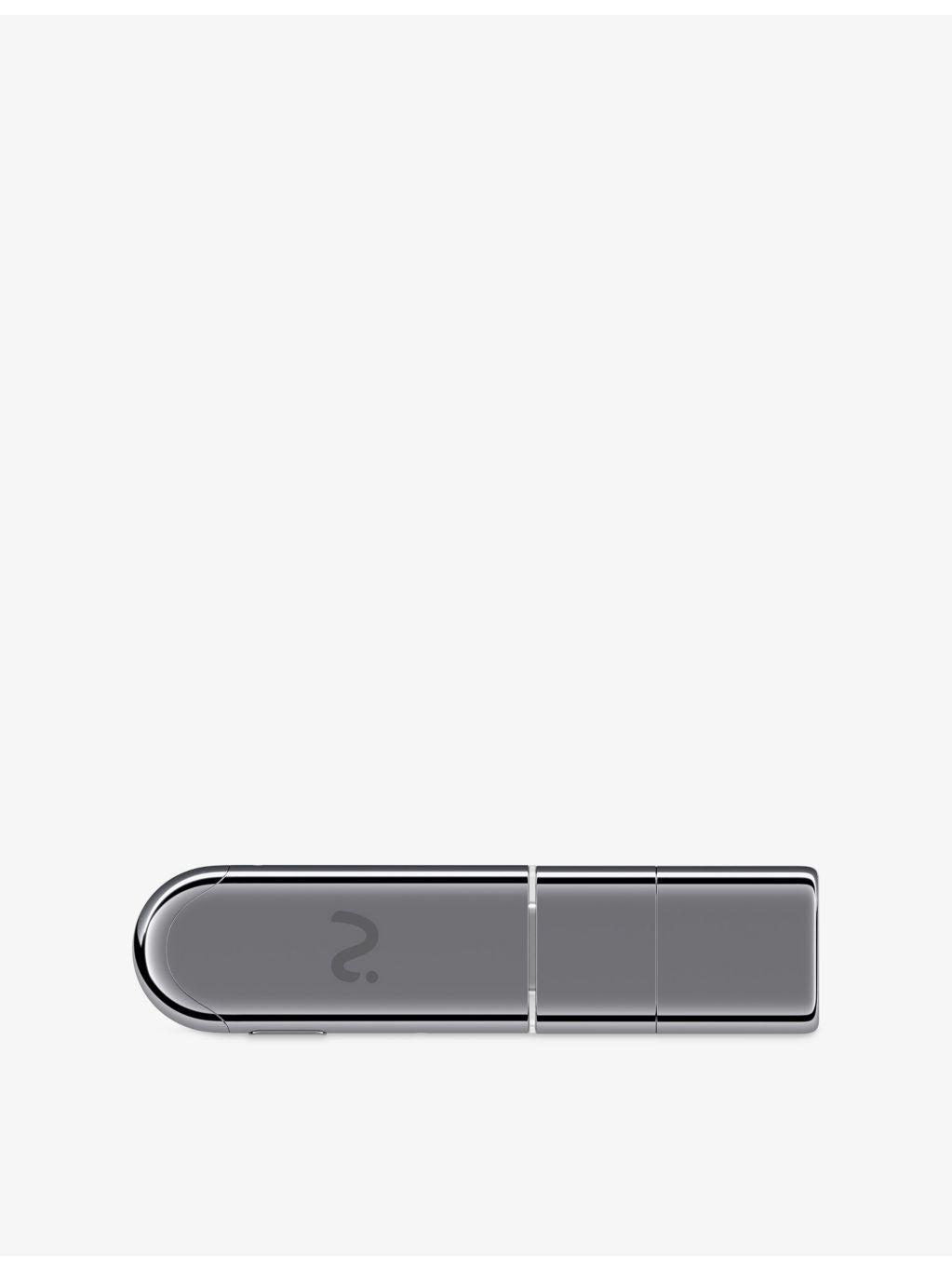 Viaim NoteKit Silver AI voice recorder - British product