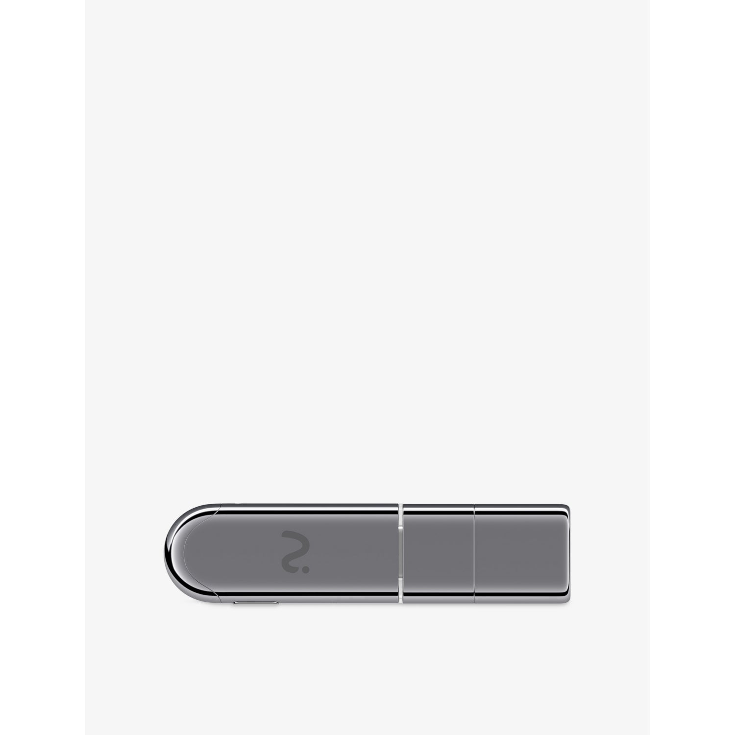 Viaim NoteKit Silver AI voice recorder - British product