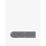 Viaim NoteKit Silver AI voice recorder - British product