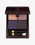 Tom Ford Runway Eye Colour Crème Quad 5.6g