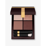 Tom Ford Runway eye color quad 5.6g (British brand)