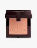 Tom Ford Architecture Soft Matte Blush 11g, UK version
