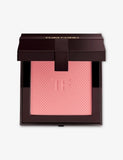 Tom Ford Architecture Soft Matte Blush 11g