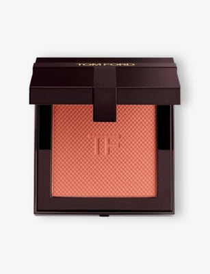 Tom Ford Architecture Soft Matte Blush 11g
