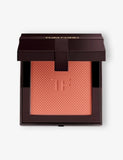 Tom Ford Architecture Soft Matte Blush 11g