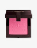 Tom Ford Architecture Soft Matte Blush 11g