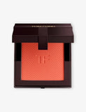 Tom Ford Architecture Soft Matte Blush 11g