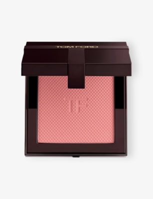 Tom Ford Architecture Soft Matte Blush 11g, UK version