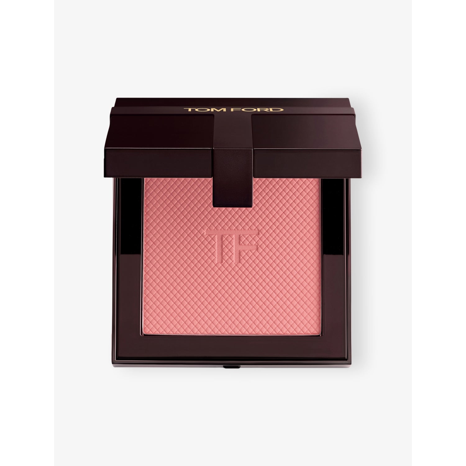 Tom Ford Architecture Soft Matte Blush 11g, UK version