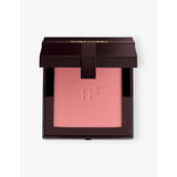 Tom Ford Architecture Soft Matte Blush 11g, UK version