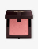 Tom Ford Architecture Soft Matte Blush 11g, UK version