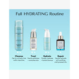 Sunday Riley Tidal hyaluronic acid serum 30ml, imported from the UK