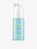 Sunday Riley Tidal hyaluronic acid serum 30ml, imported from the UK