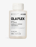 Olaplex N°.3Plus Complete Repair Treatment 100ml, UK version