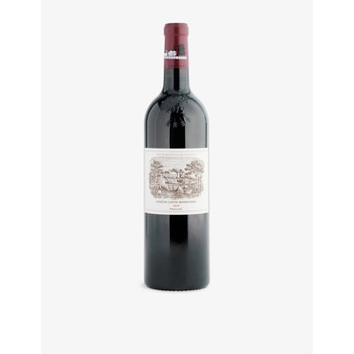 selfridges Chateau Lafite Rothschild 2019 Red Wine 750ml- Buy online at McGrocer