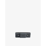 Fourth Frontier X2 chest-strap heart monitor (British brand)