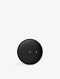 Wiim Mini audio streamer, imported from the UK