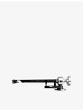 Pro-Ject Debut Reference 10 turntable, UK version