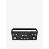 Roberts BLUTUNE 7 portable Bluetooth stereo radio with colour display (British brand)