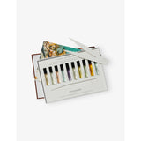 Goldfield & Banks fragrance discovery set 10x2ml, UK version