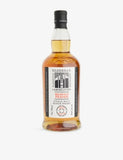 Kilkerran heavily peated single malt Scotch whisky 700ml (British brand)