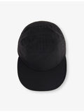 J Lindeberg Joel nylon running cap - British product