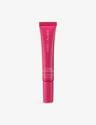 Estée Lauder Futurist Blushmaker Dewy Cheek Tint Liquid Blush 10ml