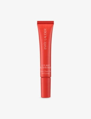 Estée Lauder Futurist Blushmaker dewy cheek tint 10ml (British brand)