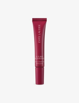 Estée Lauder Futurist Blushmaker Dewy Cheek Tint Liquid Blush 10ml