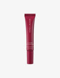 Estée Lauder Futurist Blushmaker Dewy Cheek Tint Liquid Blush 10ml
