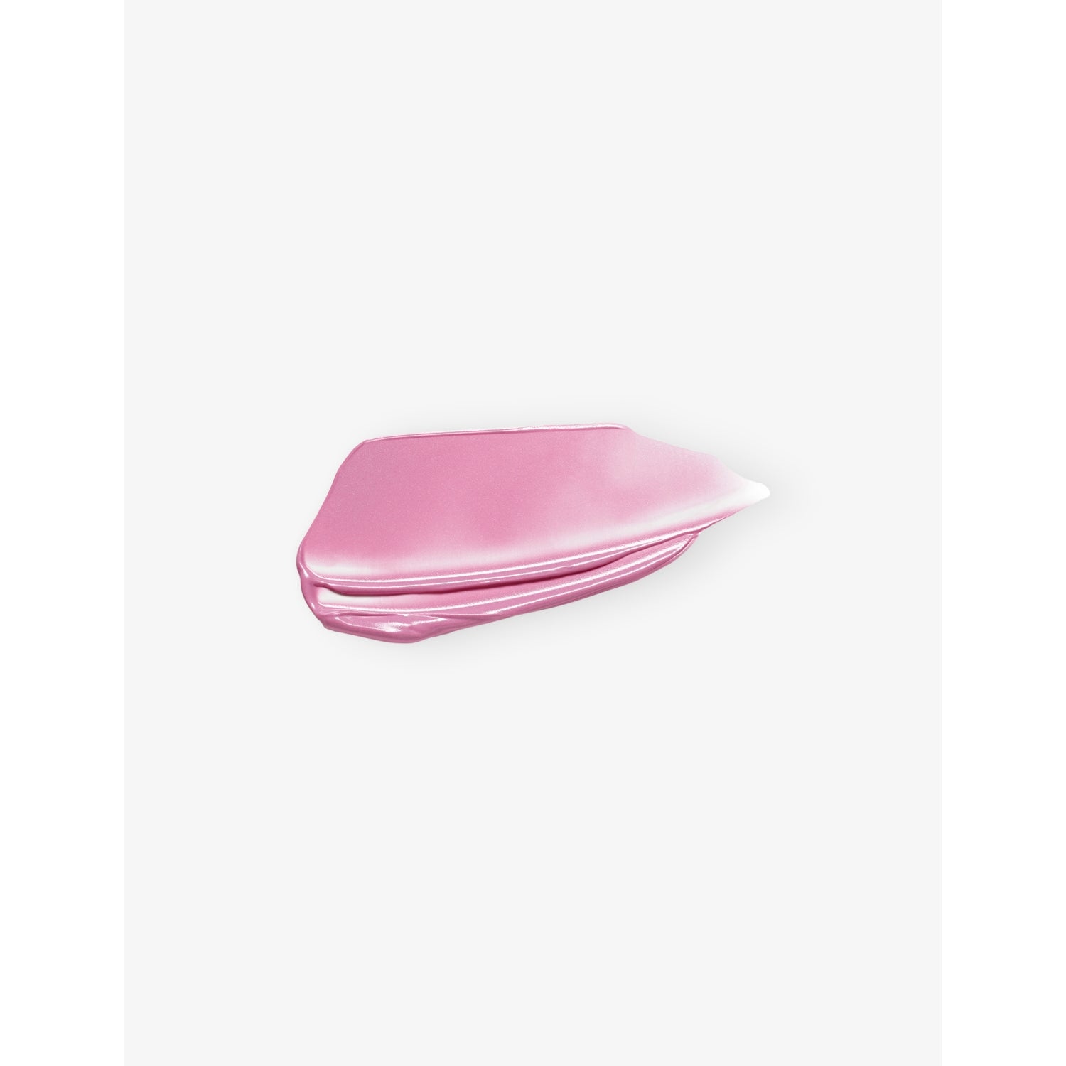 Estée Lauder Futurist Blushmaker dewy cheek tint 10ml (British brand)