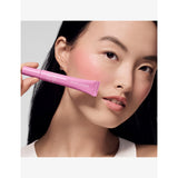 Estée Lauder Futurist Blushmaker dewy cheek tint 10ml (British brand)