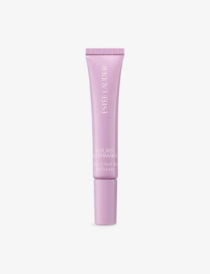 Estée Lauder Futurist Blushmaker dewy cheek tint 10ml (British brand)