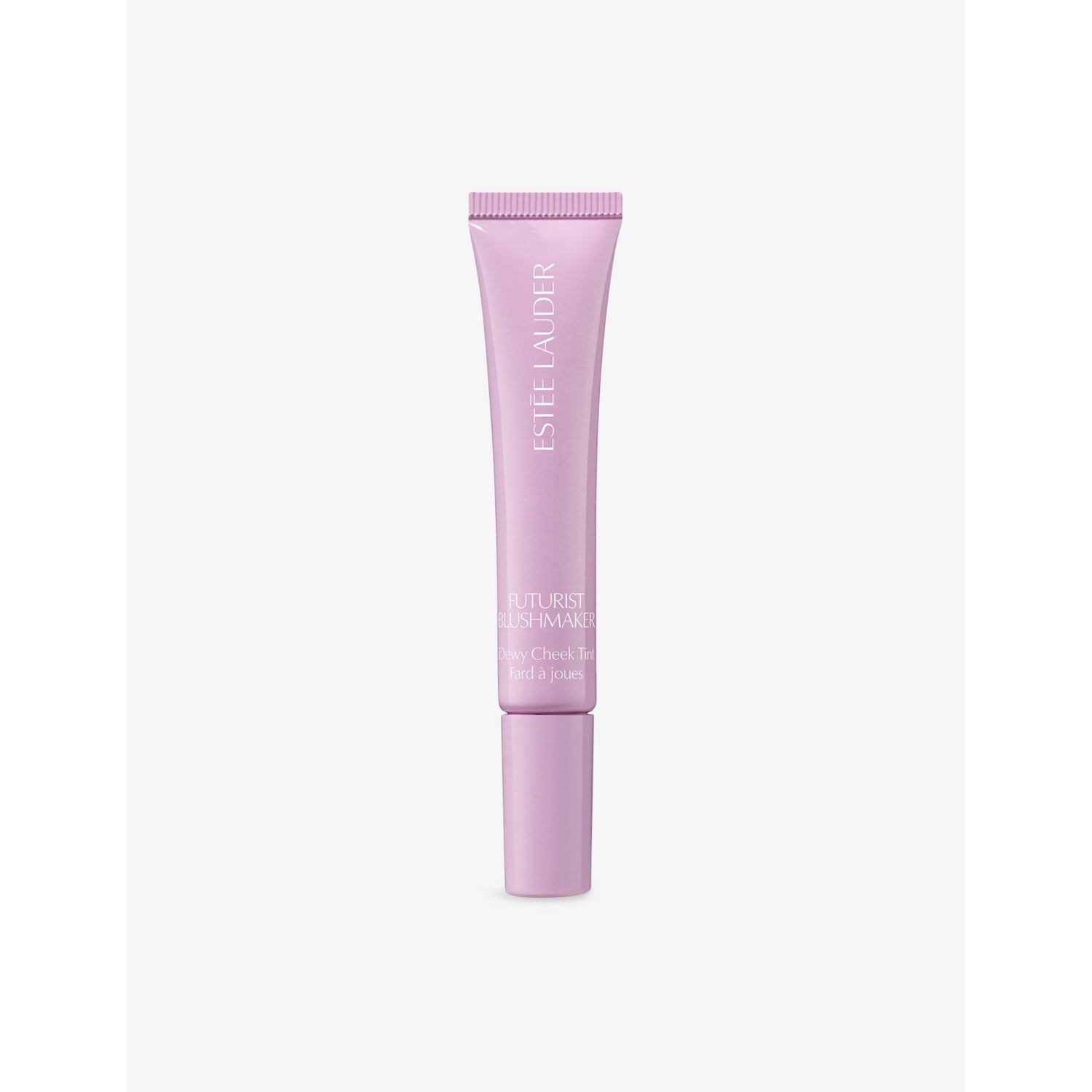 Futurist Blushmaker Dewy Cheek Tint Liquid Blush 10ml - AFTERGLOW