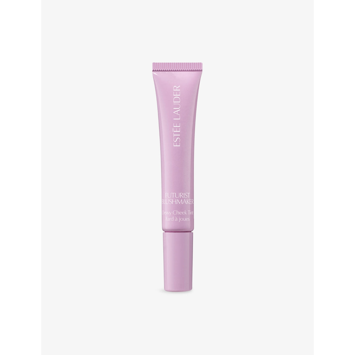 Futurist Blushmaker Dewy Cheek Tint Liquid Blush 10ml - AFTERGLOW