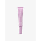 Futurist Blushmaker Dewy Cheek Tint Liquid Blush 10ml - AFTERGLOW