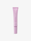 Estée Lauder Futurist Blushmaker dewy cheek tint 10ml (British brand)