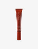Estée Lauder Futurist Blushmaker Dewy Cheek Tint Liquid Blush 10ml