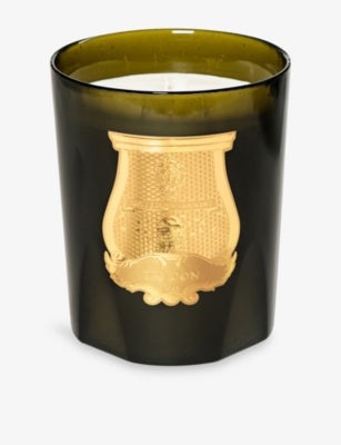 Trudon scented candle Gabriel 2.8kg, UK version