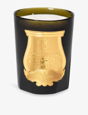 Trudon scented candle Gabriel 800g, UK version
