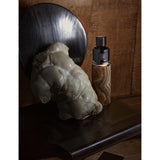Trudon Mortel Noir parfum spray bottle 15ml, UK version