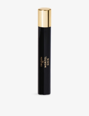 Trudon Mortel Noir parfum spray bottle 15ml, UK version