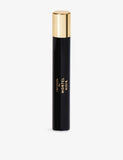 Trudon Mortel Noir parfum spray bottle 15ml, UK version