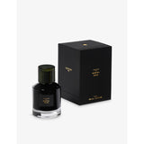 Trudon Mortel Noir parfum 100ml fragrance, UK version