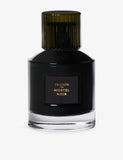 Trudon Mortel Noir parfum 100ml fragrance, UK version